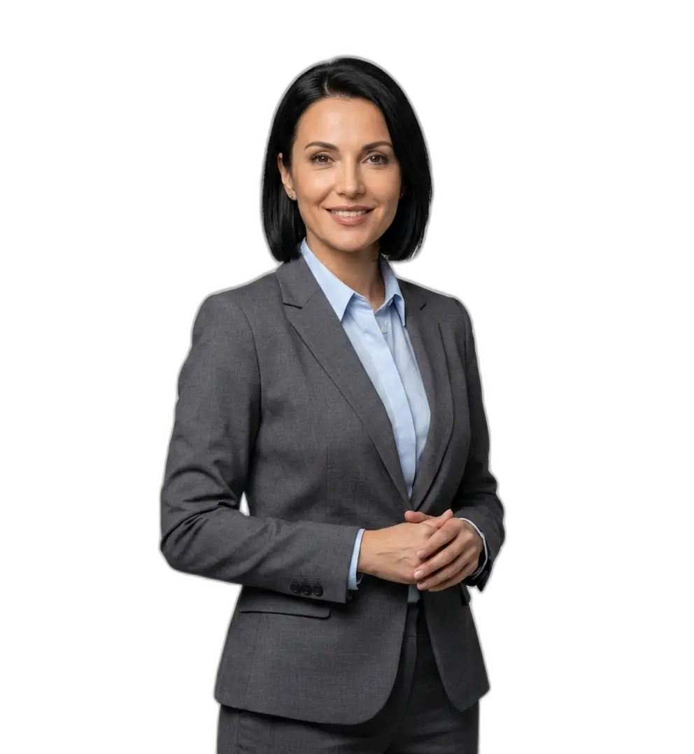 Agente comercial