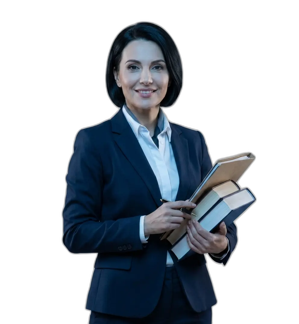 Agente de investigación criminal