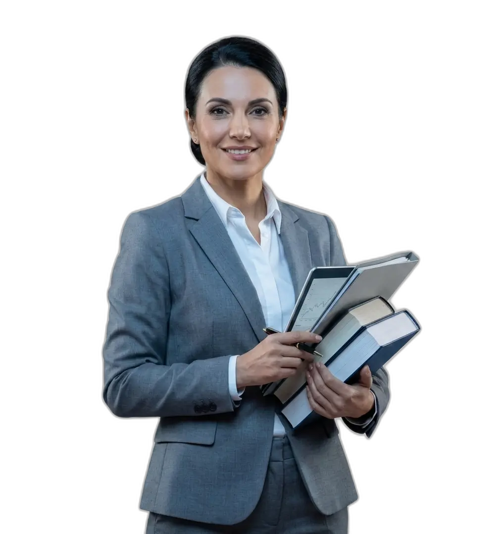 Auditor forense