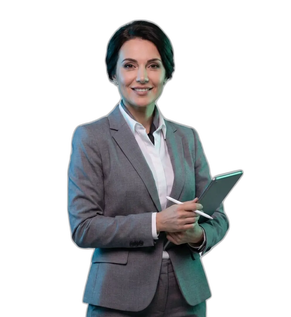 Bioinformático