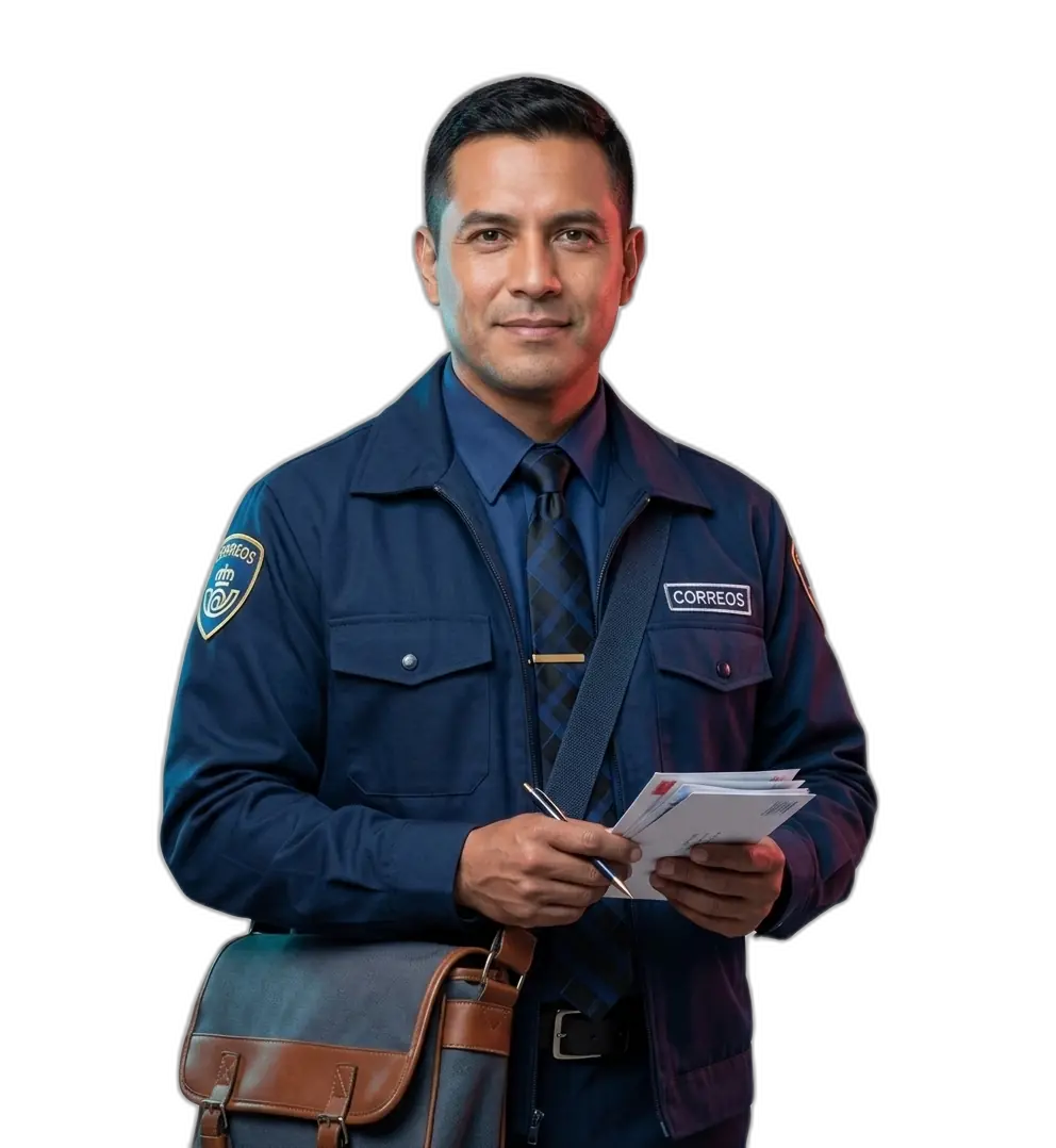 Cartero