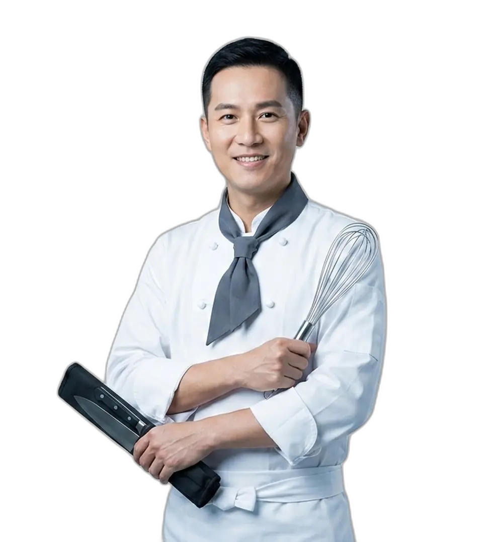 Chef