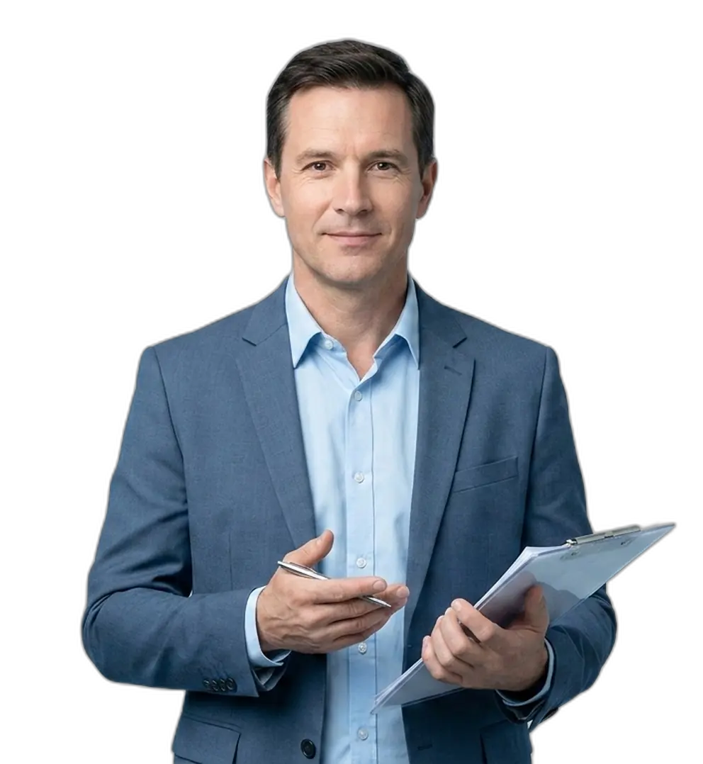 Clarificador