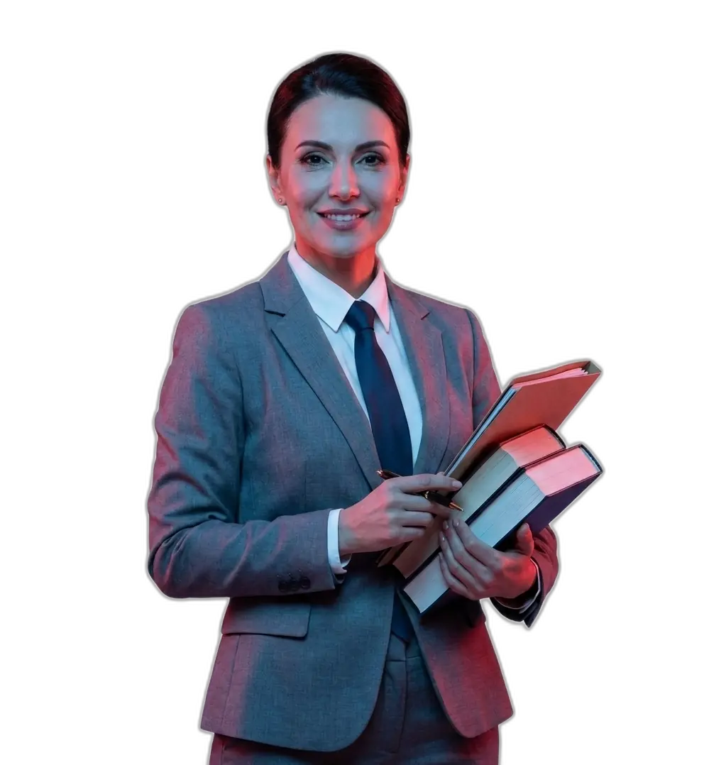 Consejero educativo