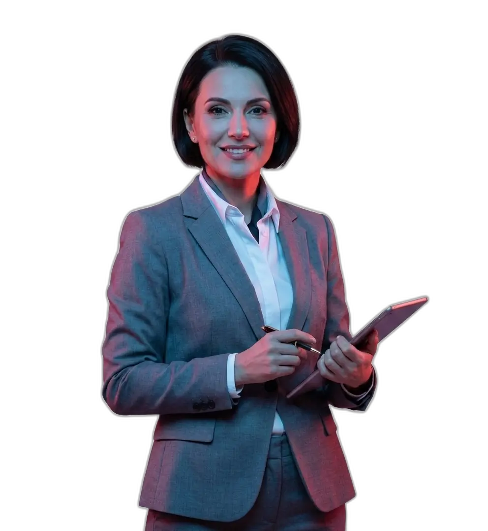 Consignatario