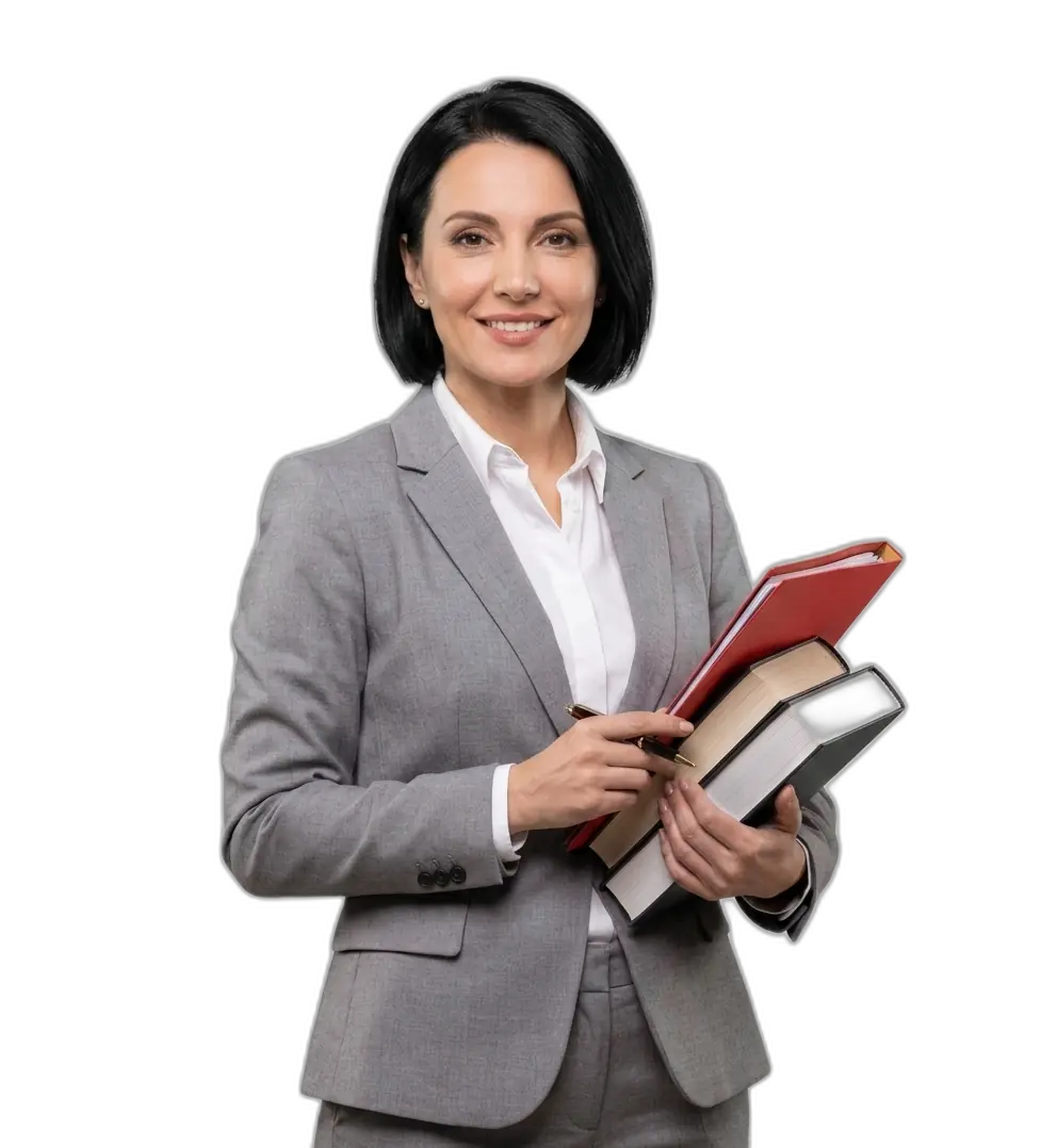 Consultor de TIC
