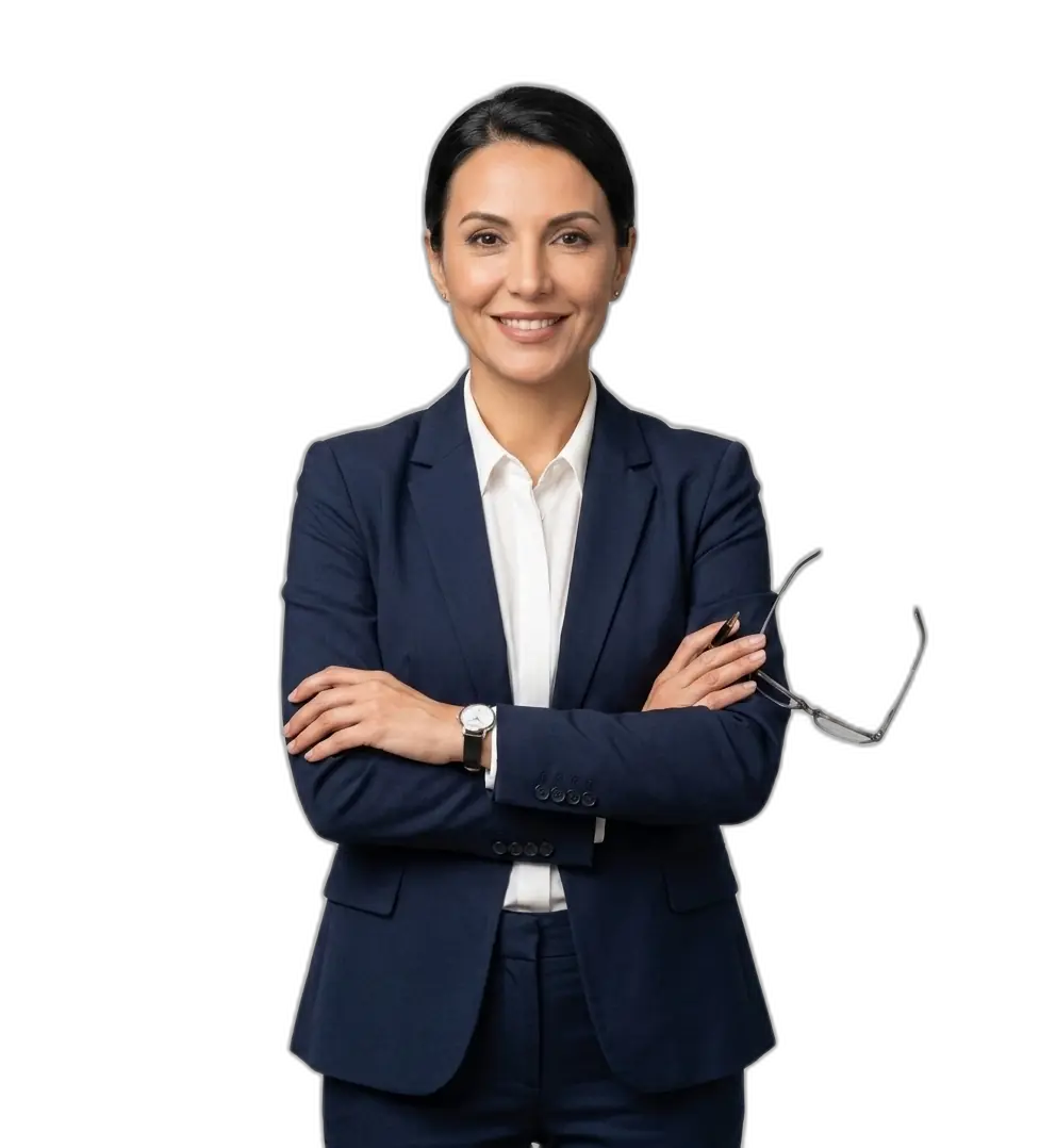 Consultor en comunicación intercultural