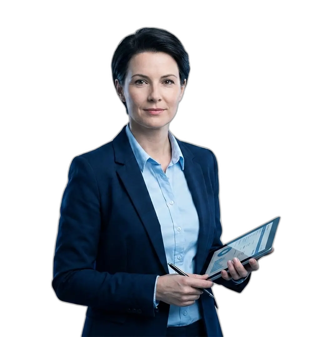Coordinador de operaciones marítimas