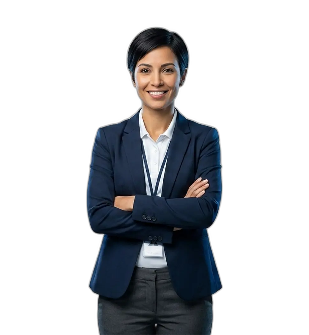 Coordinador de programas deportivos