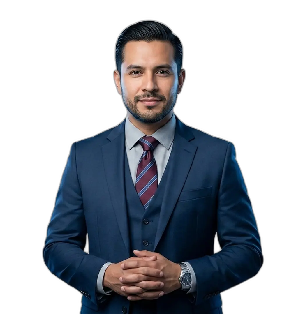 Criminólogo