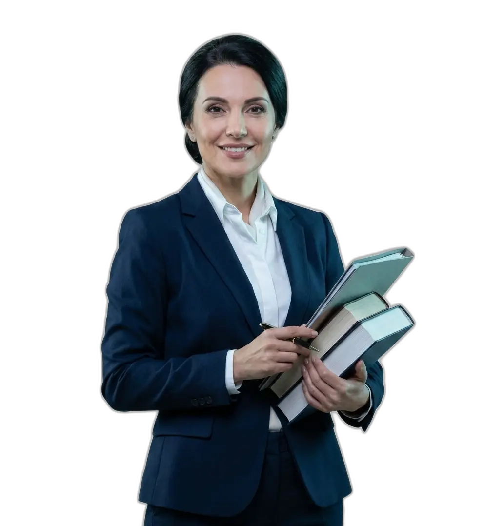 Director de establecimiento de hostelería