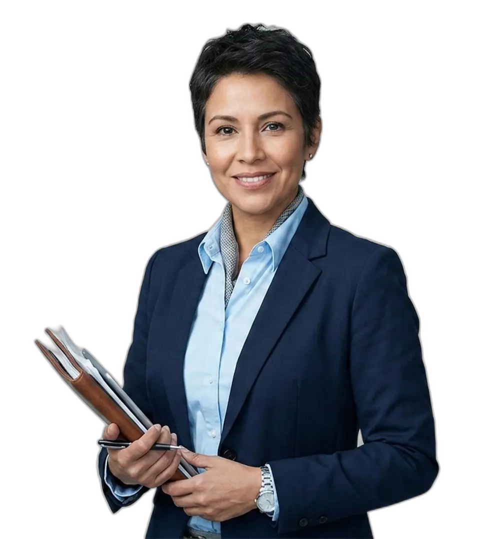 Director de presupuesto