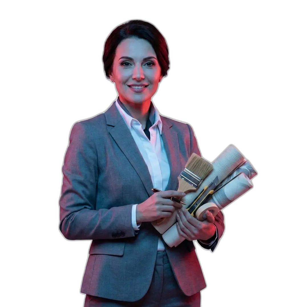 Empapelador