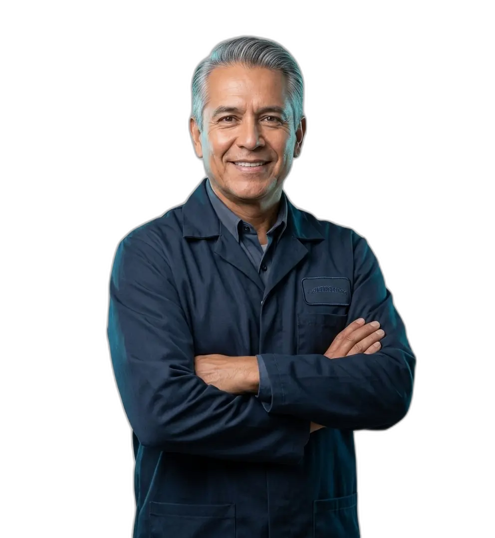 Empaquetador