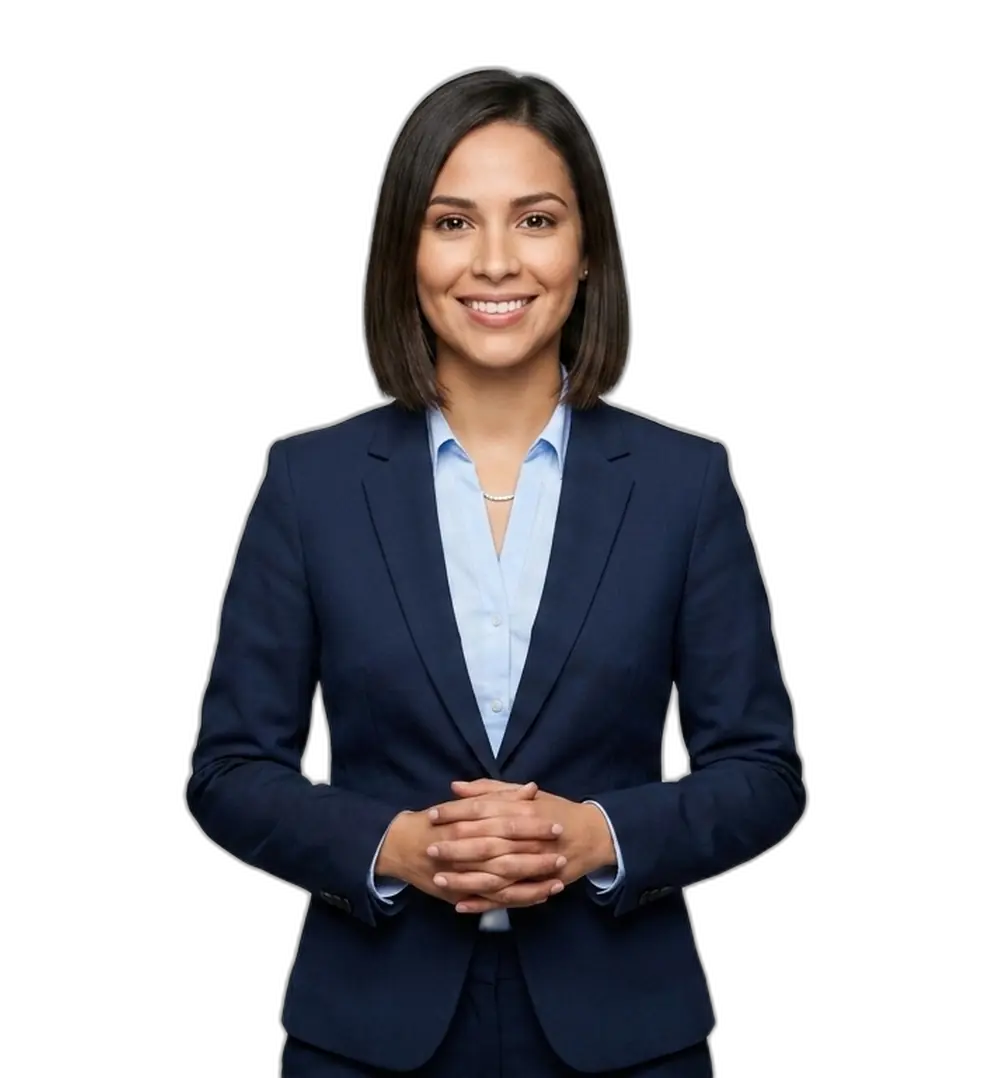 Empleado bancario