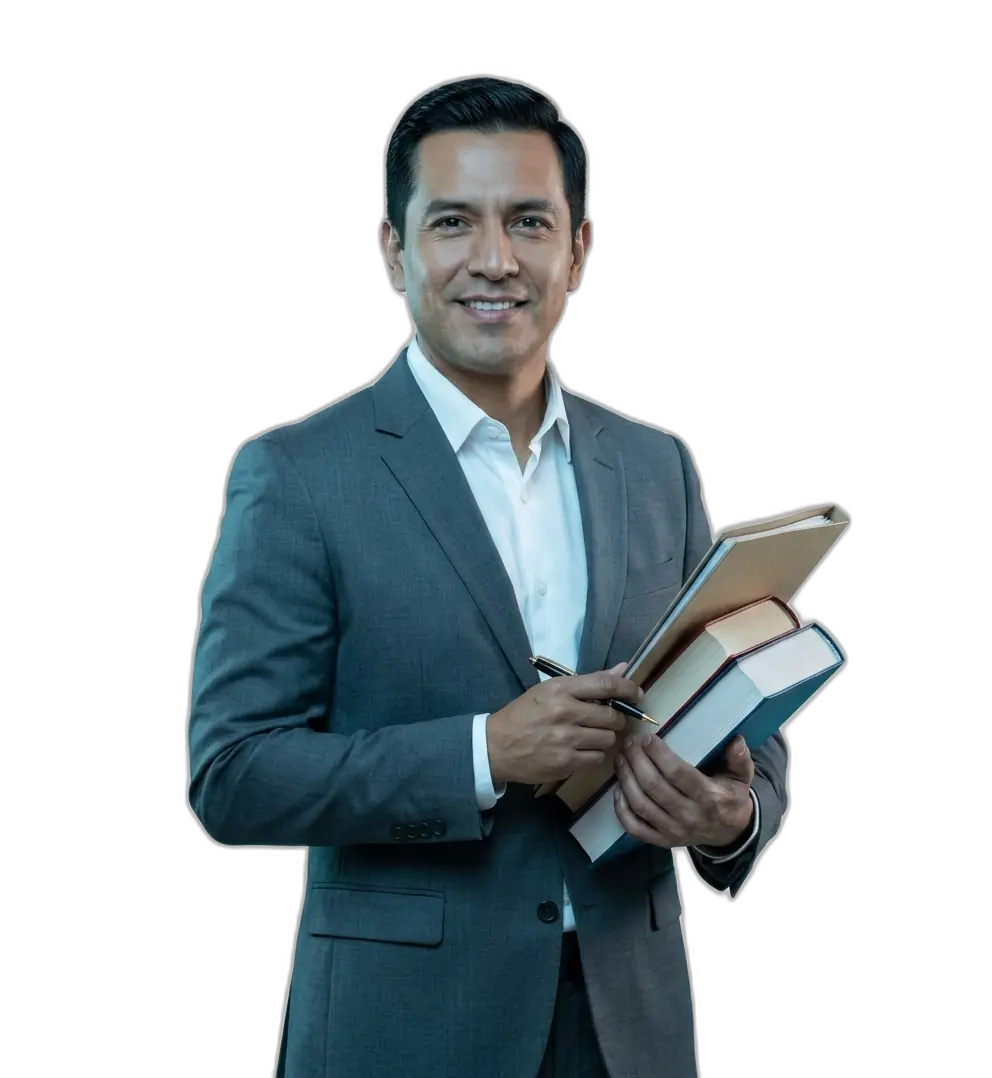 Encuestador