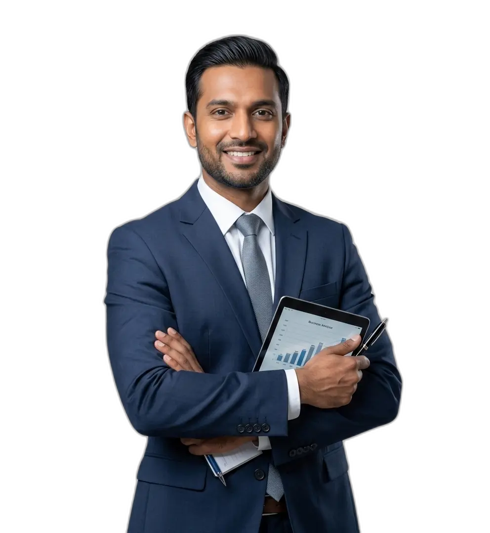 Formador para empresas