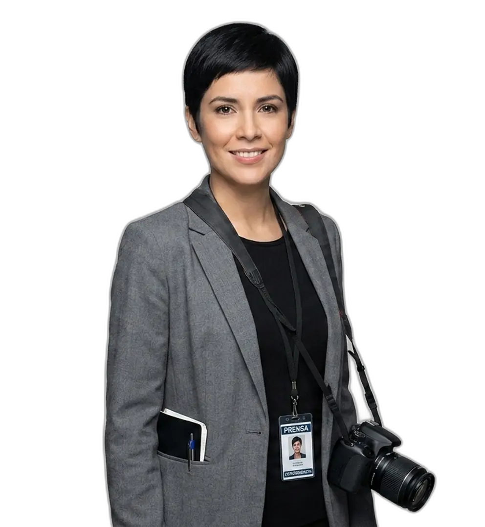 Fotoperiodista