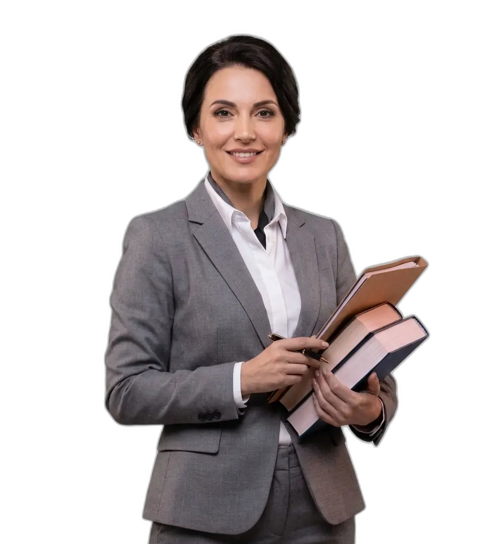 Full Stack Engineer