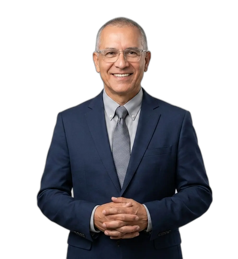 Ingeniero de minas
