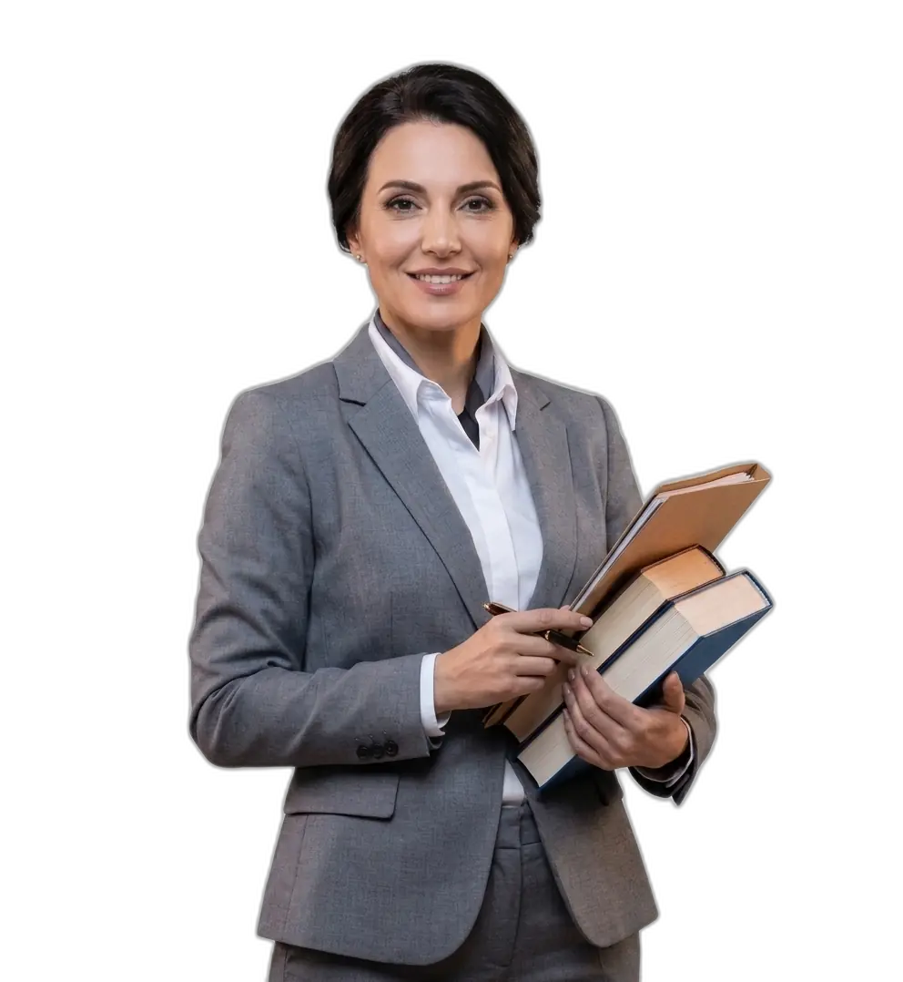 Ingeniero técnico en sensórica