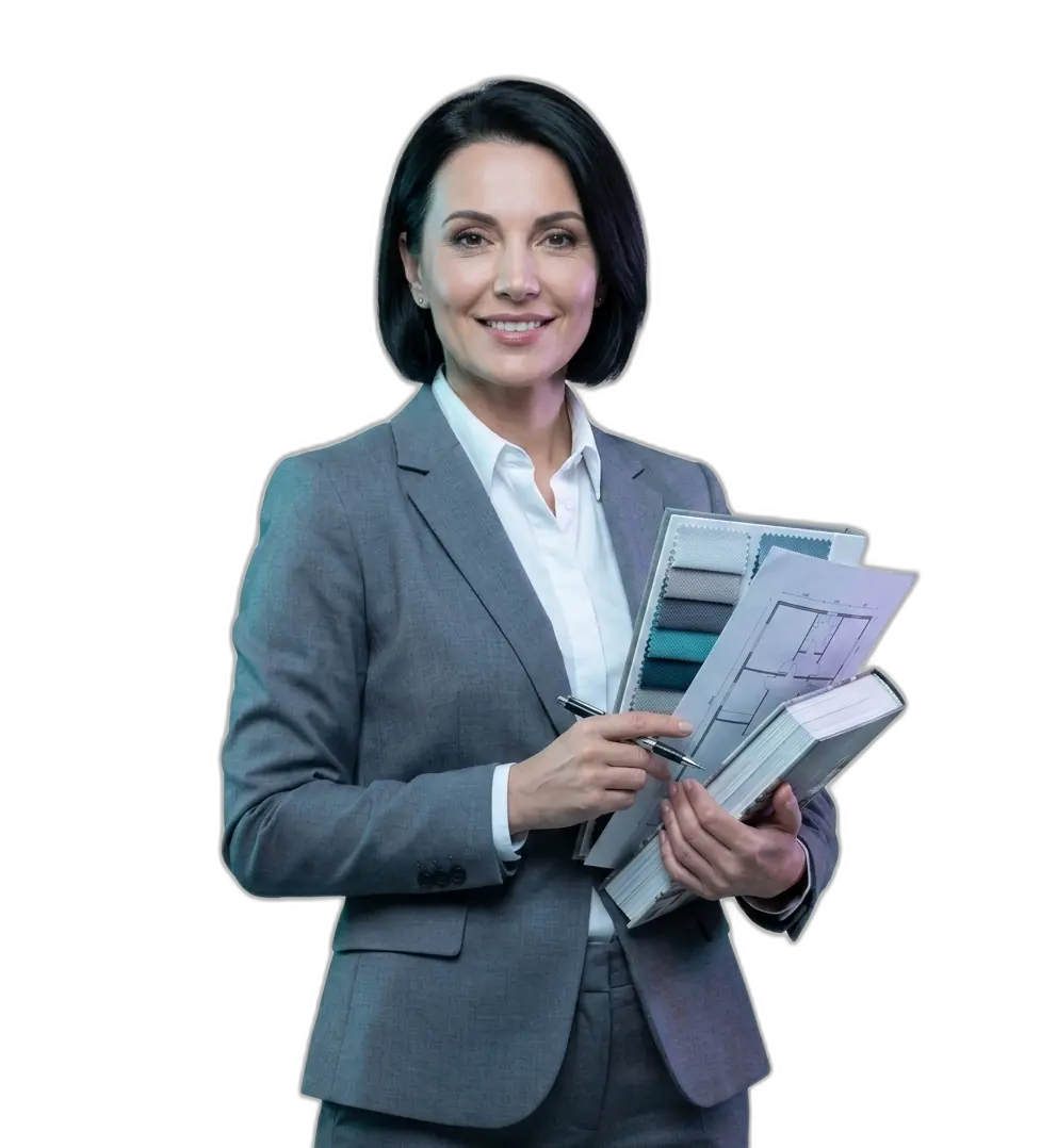 Interiorista