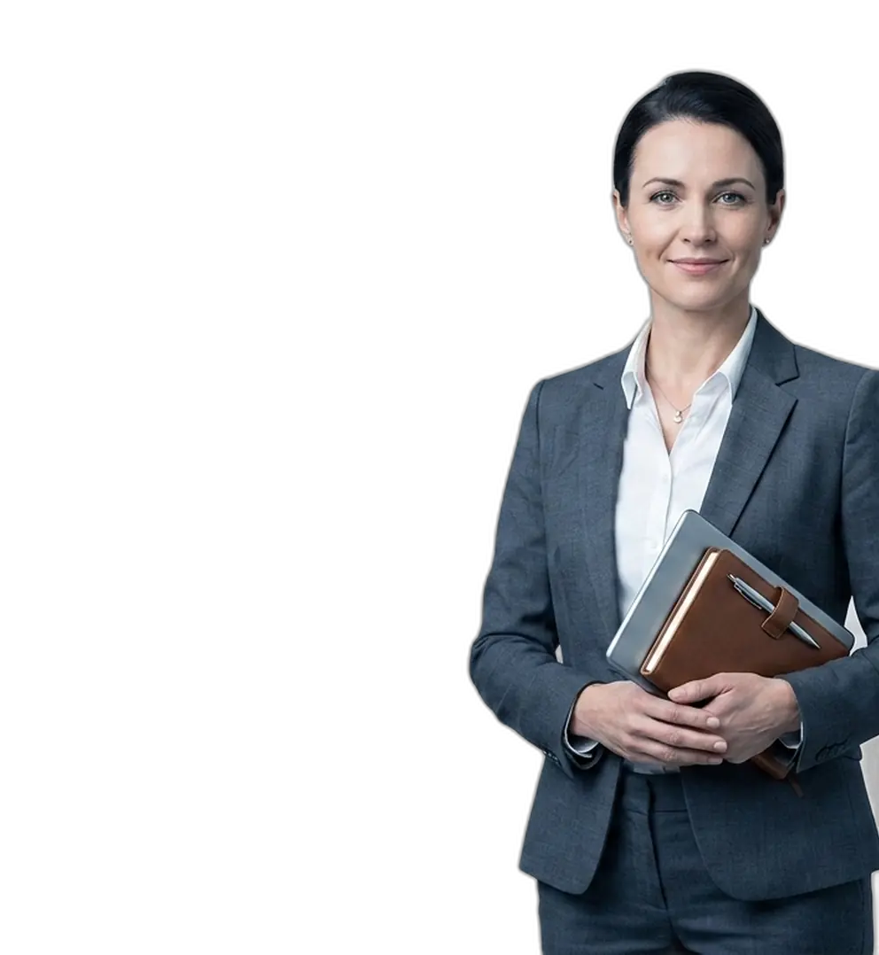 Interventor financiero