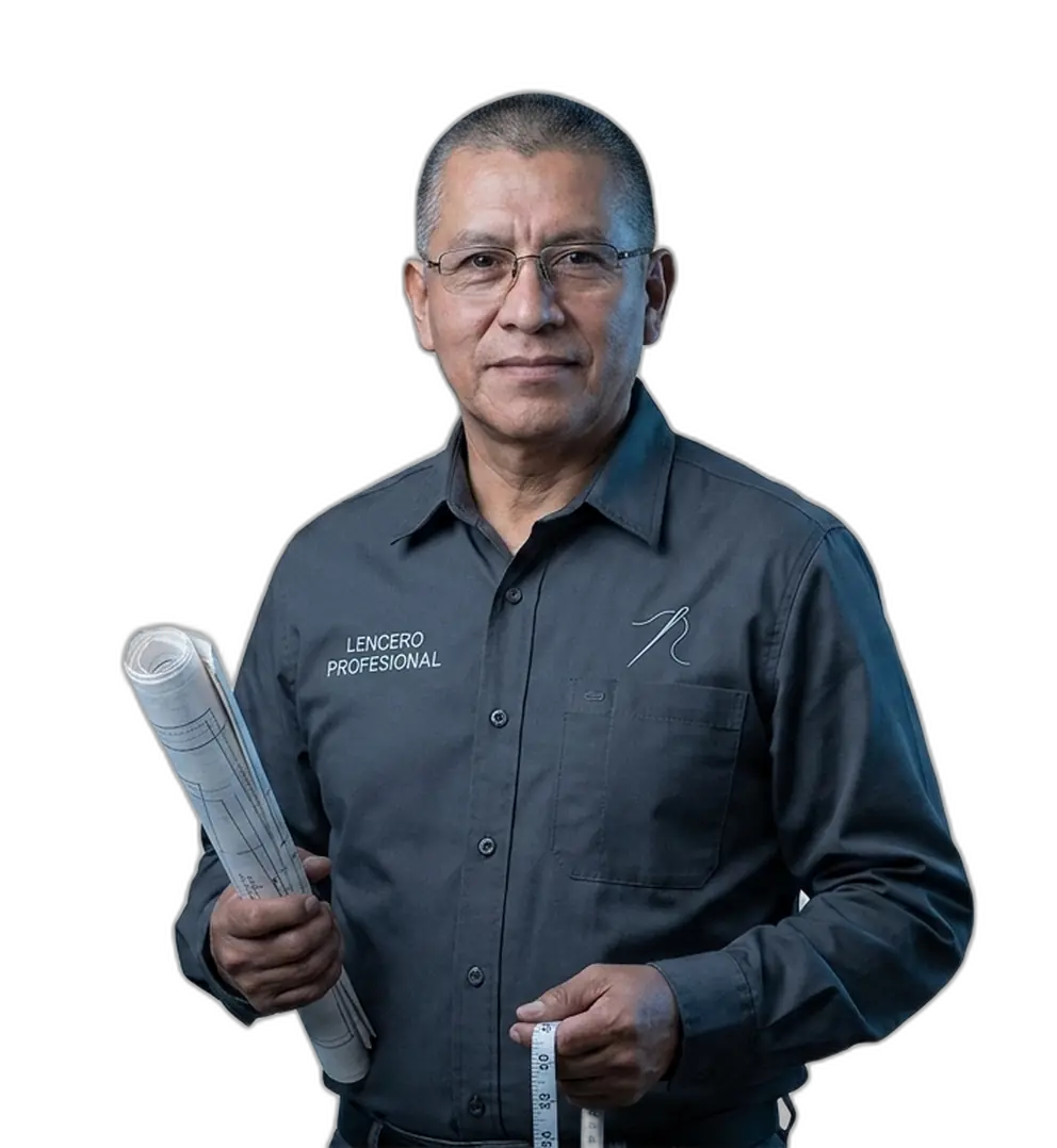 Lencero