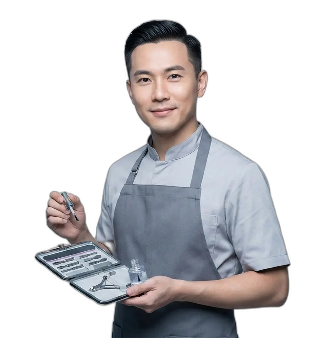 Manicuro