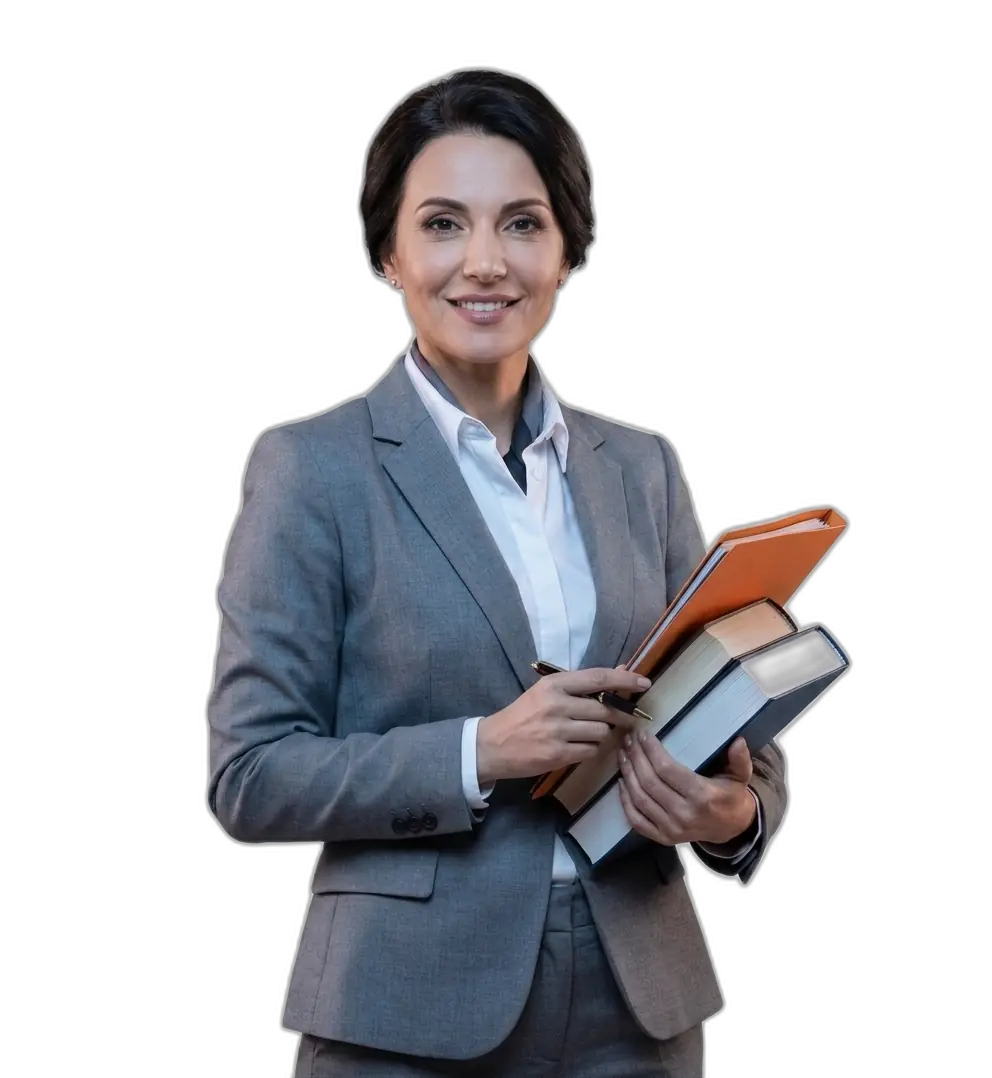 Mediador