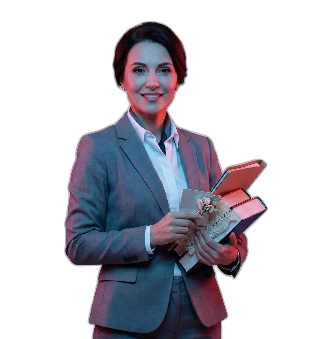 Organizador de bodas