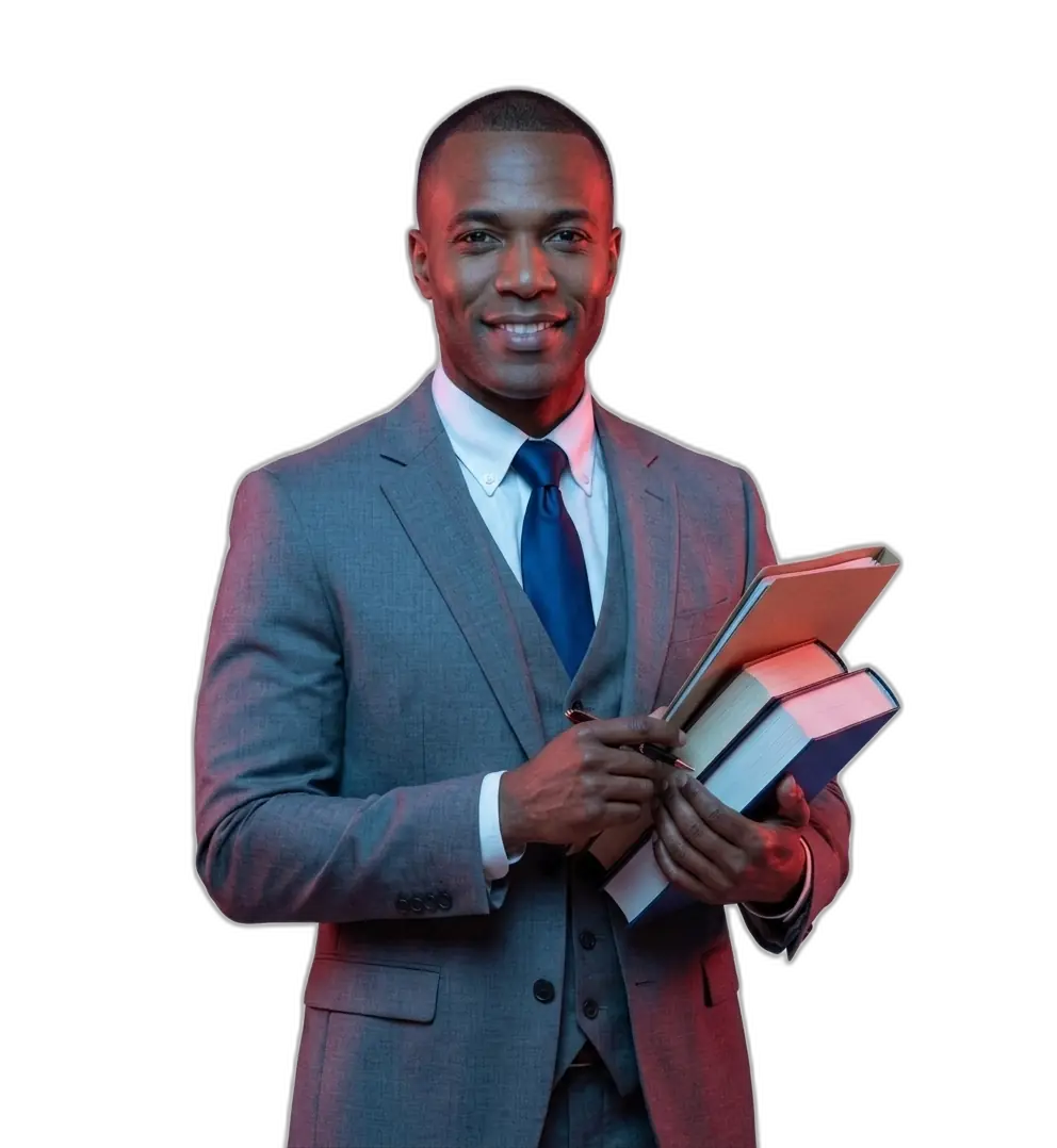 Periodista político