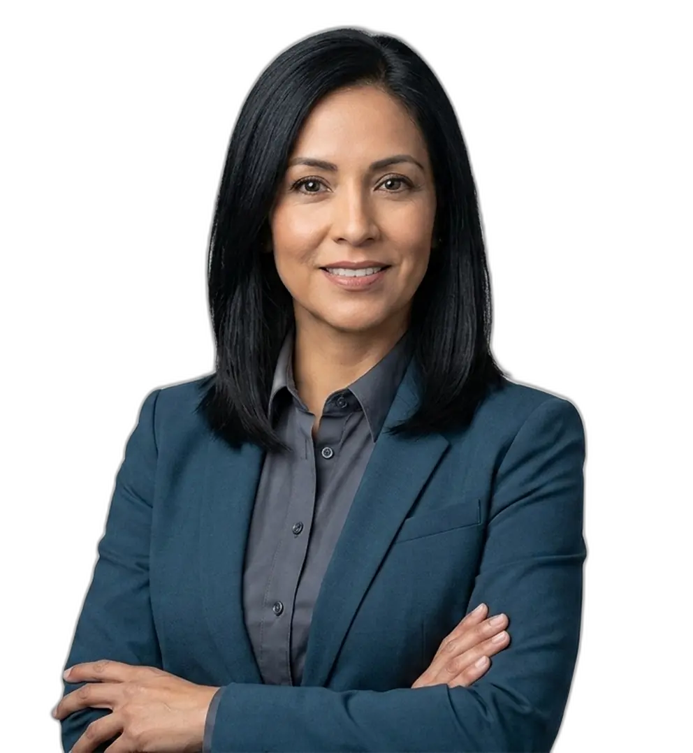Periodista
