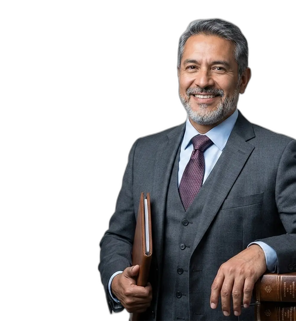 Personal directivo de la administración pública