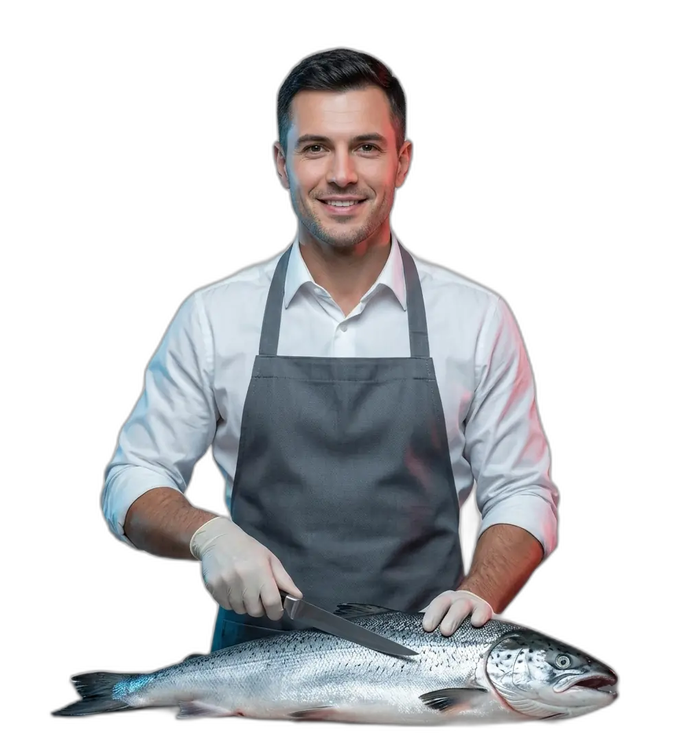 Pescadero