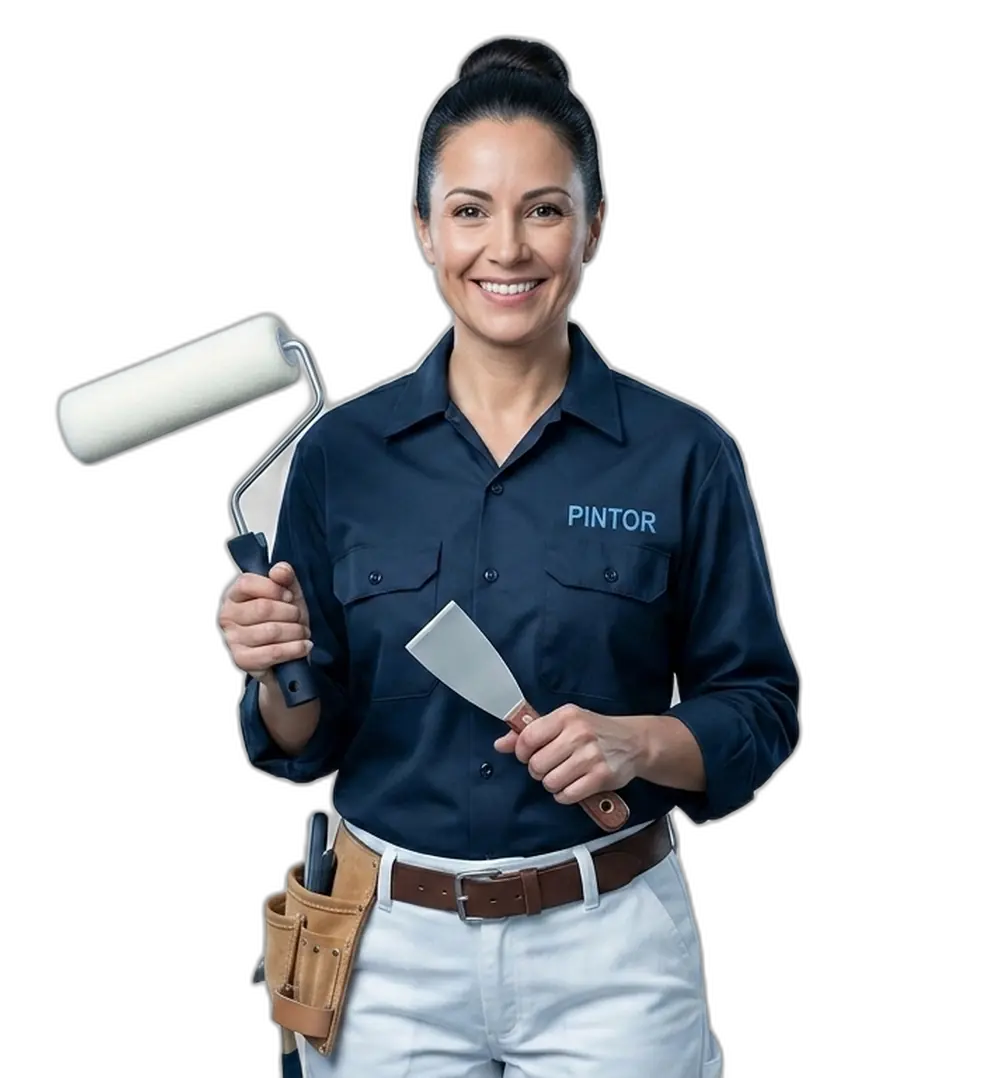 Pintor