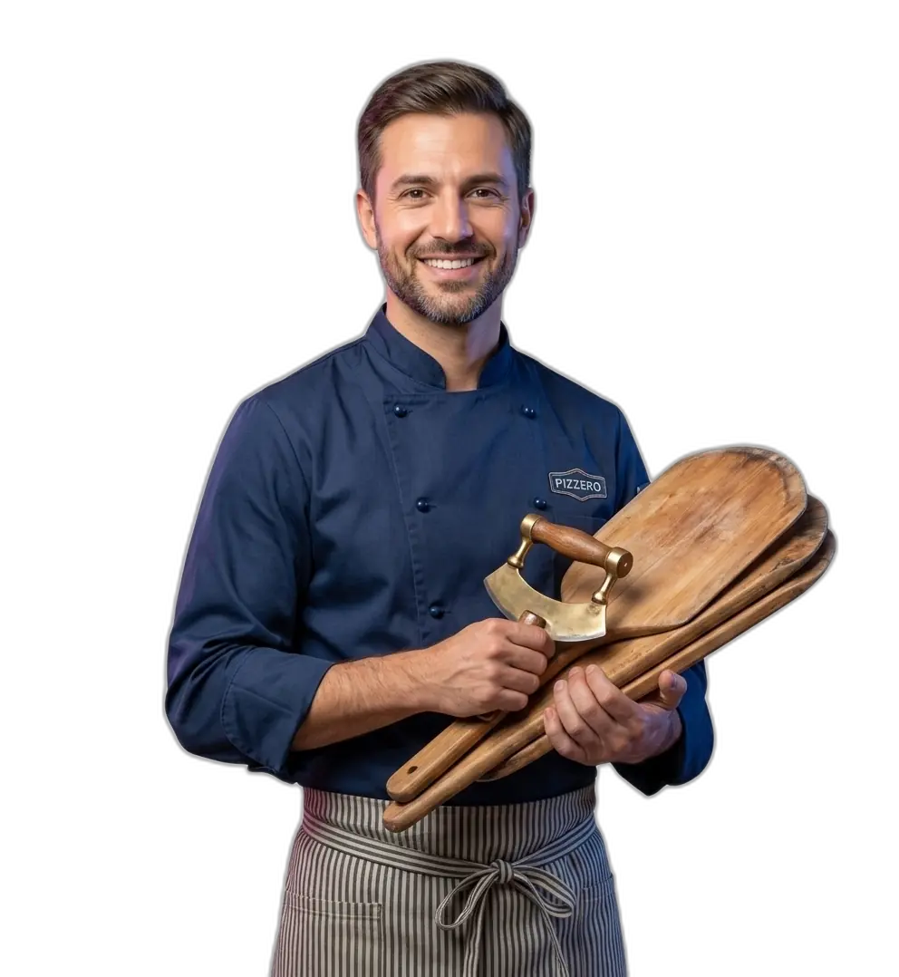 Pizzero