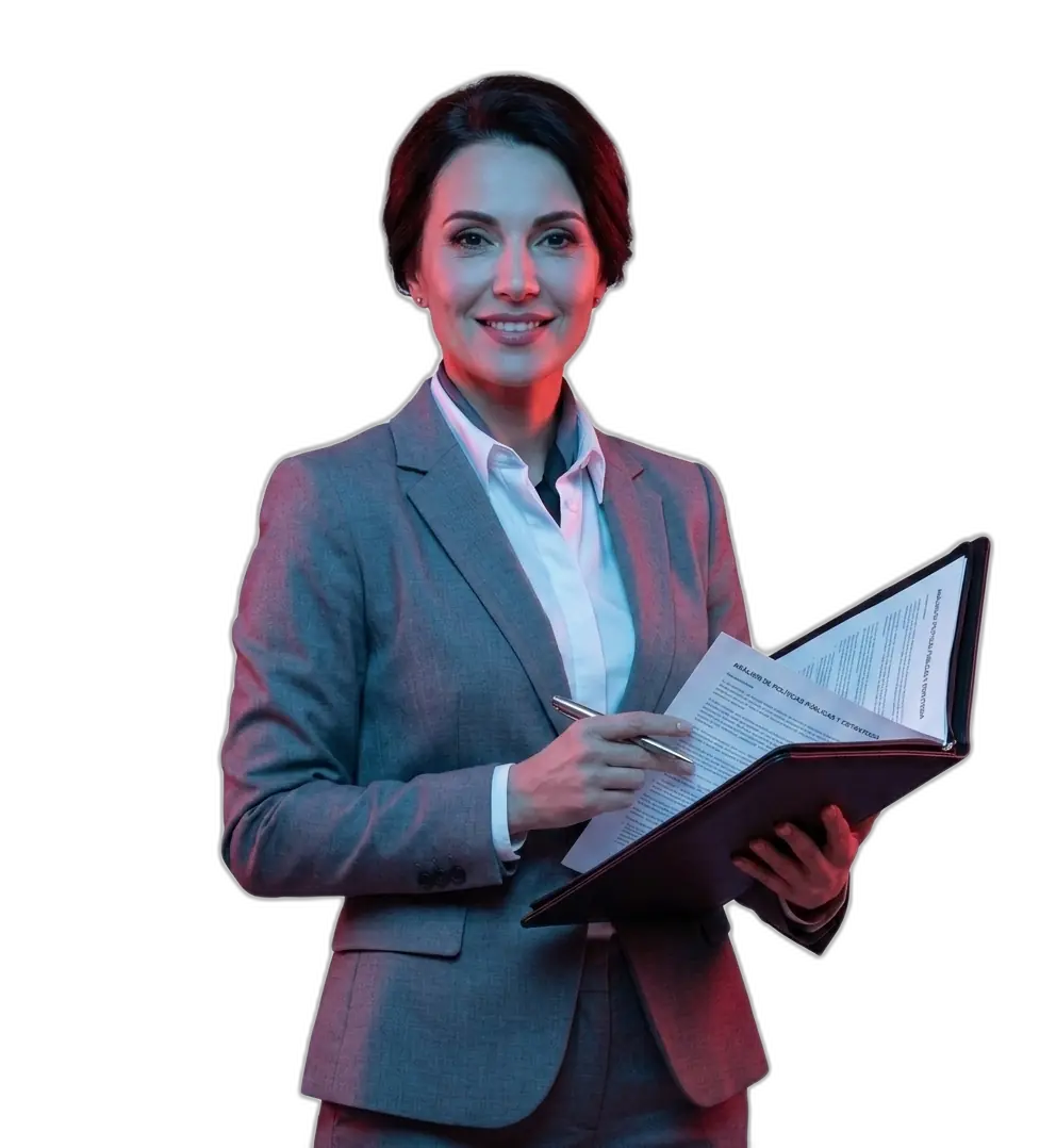 Politólogo