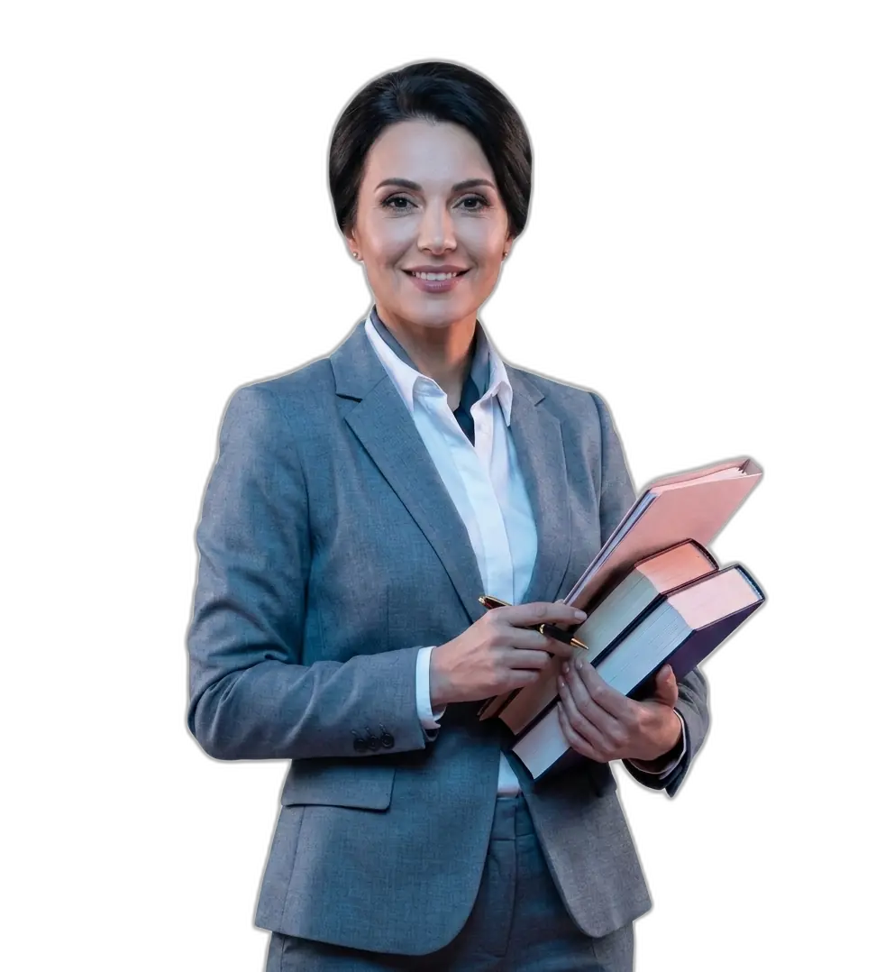 Reparador de calzado