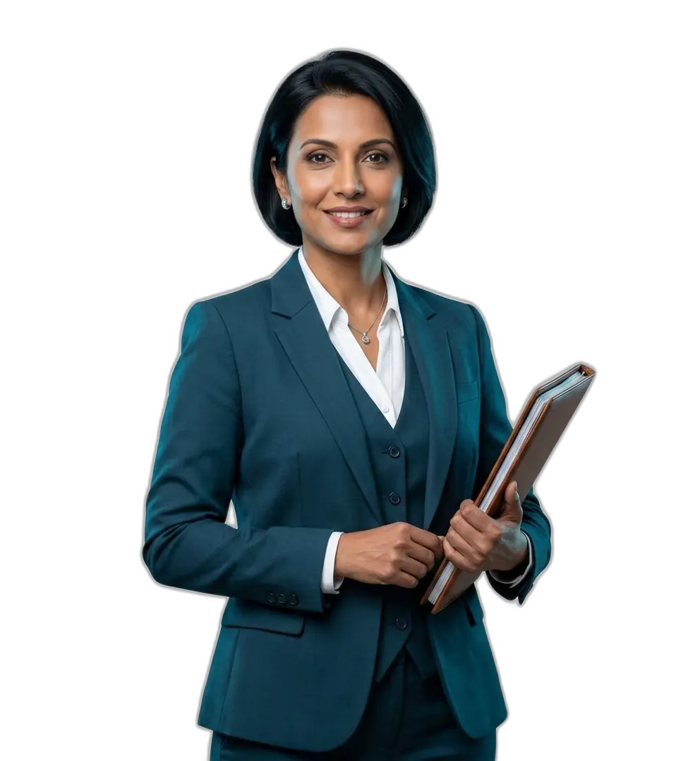 Responsable de producción de sistemas de embalaje y envasado