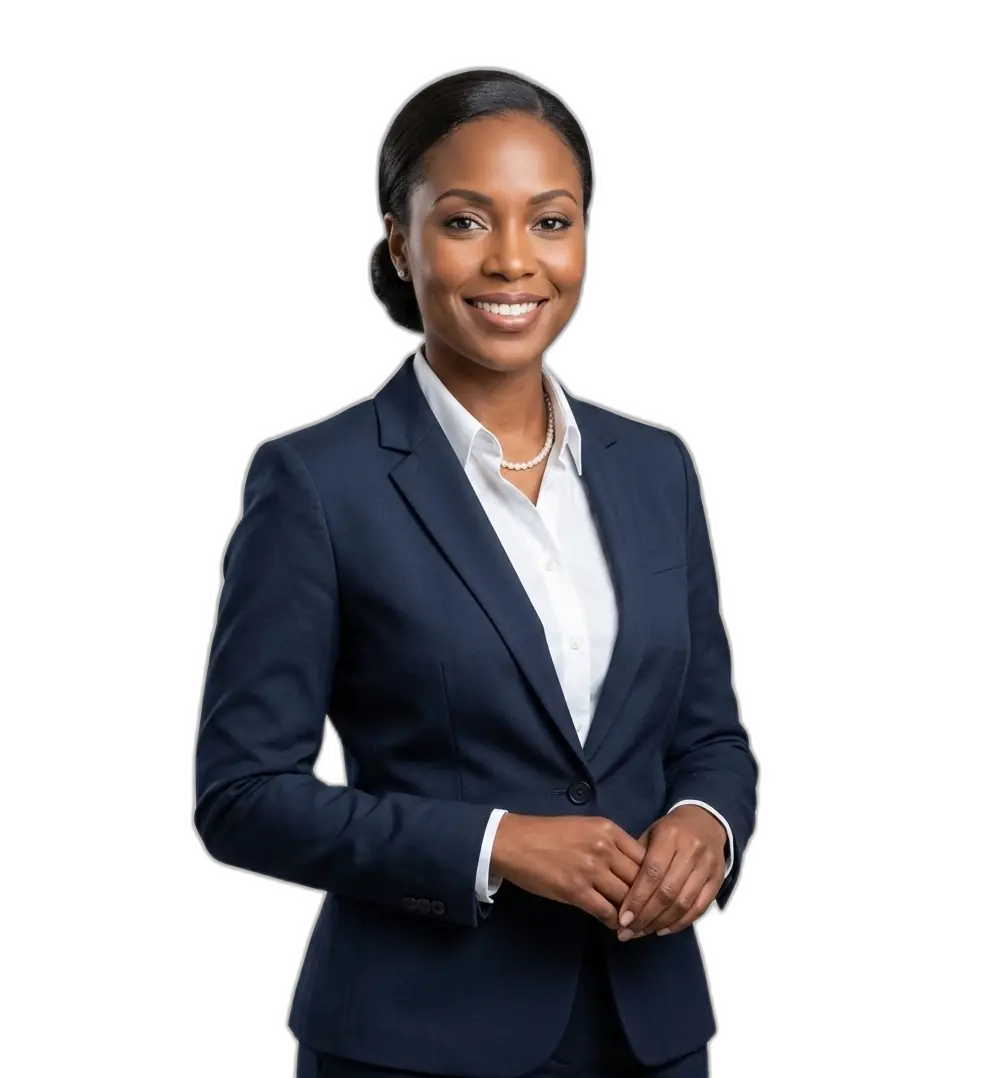 Responsable de recursos humanos