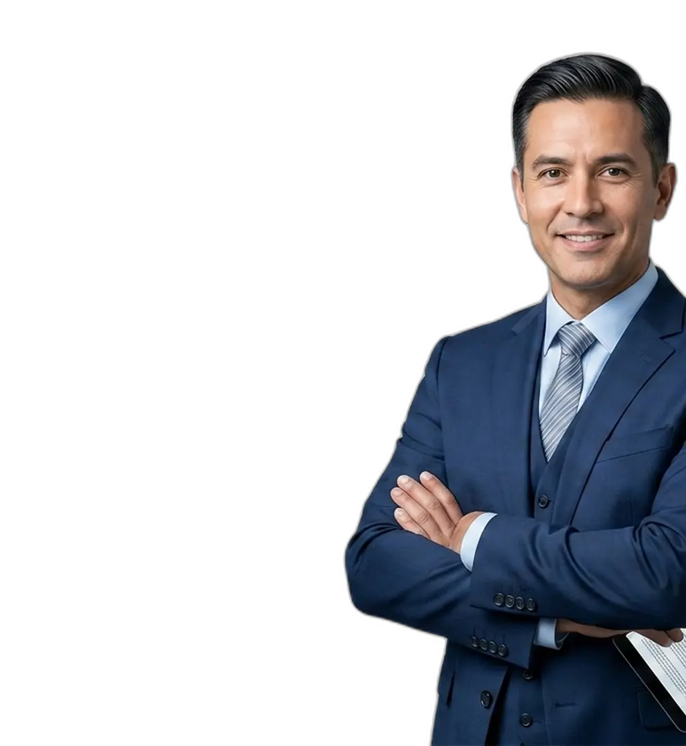 Revisor jefe