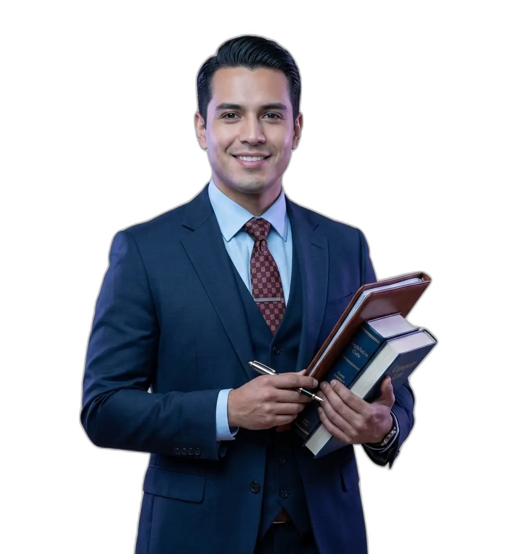 Secretario