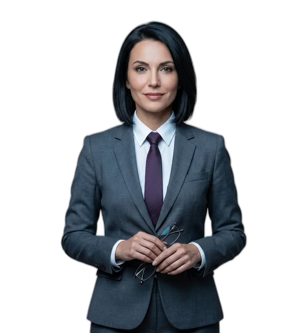 Supervisor de auditoría