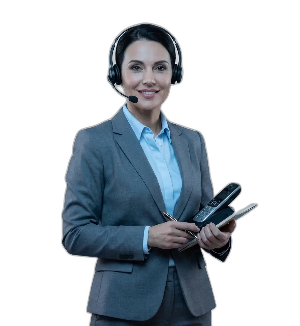 Teleoperador